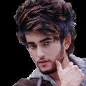 akshay kondal